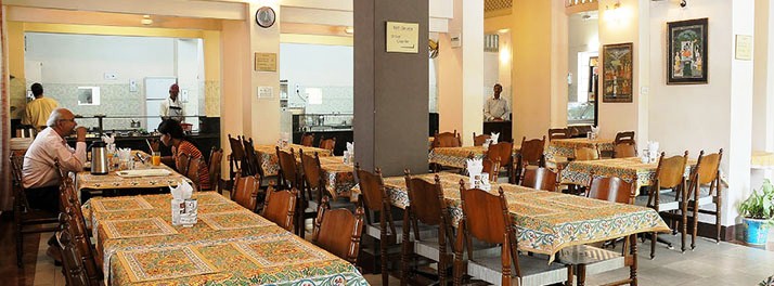 1018/Arya Niwas - Jaipur 03.jpg